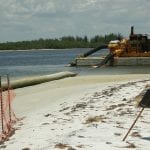 article image - 